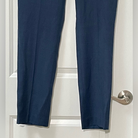 Louis Raphael Dress Pant - Picture 4 of 7